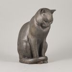 1734 2031 SCULPTURE